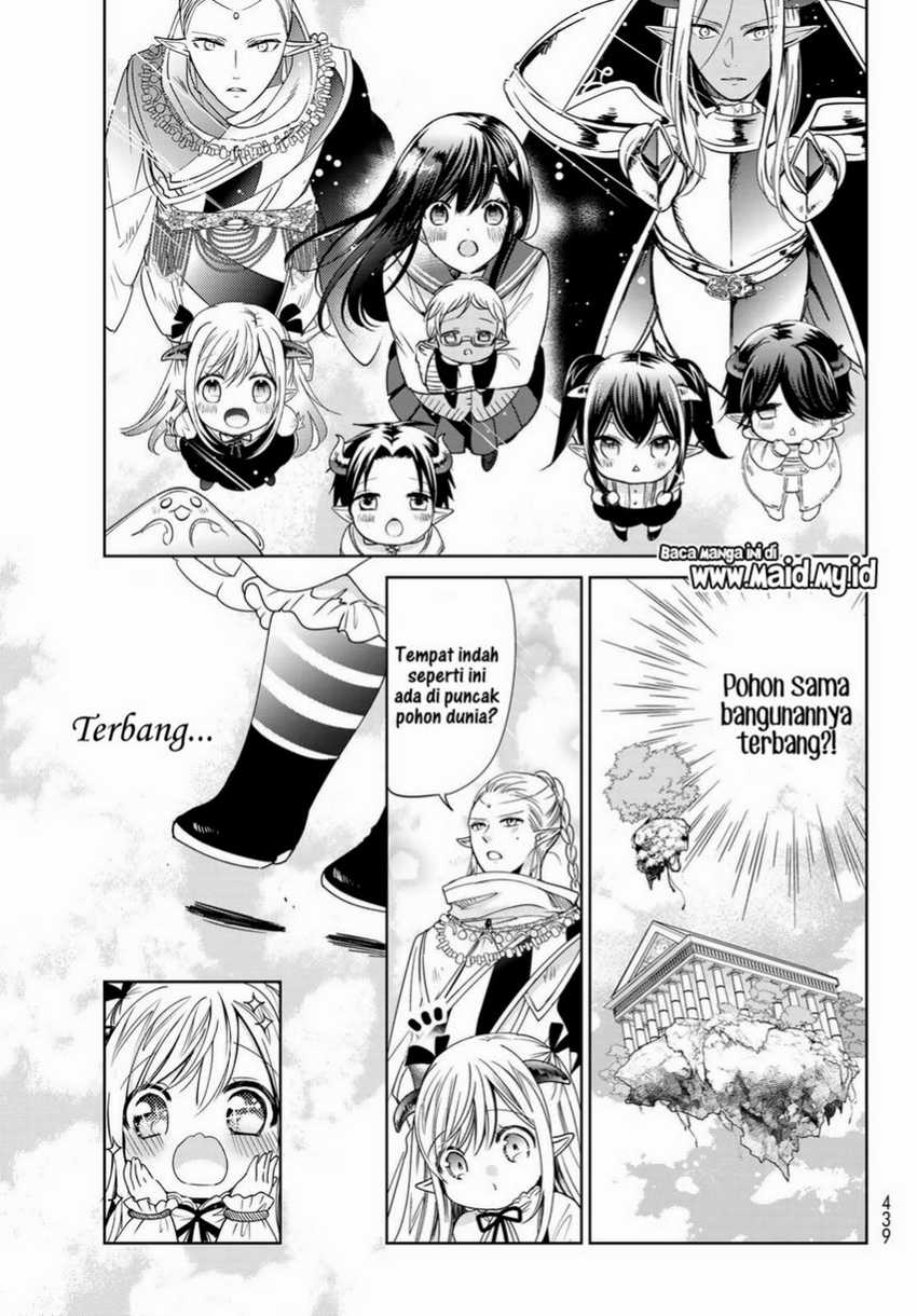 Chapter 19 - halaman 16