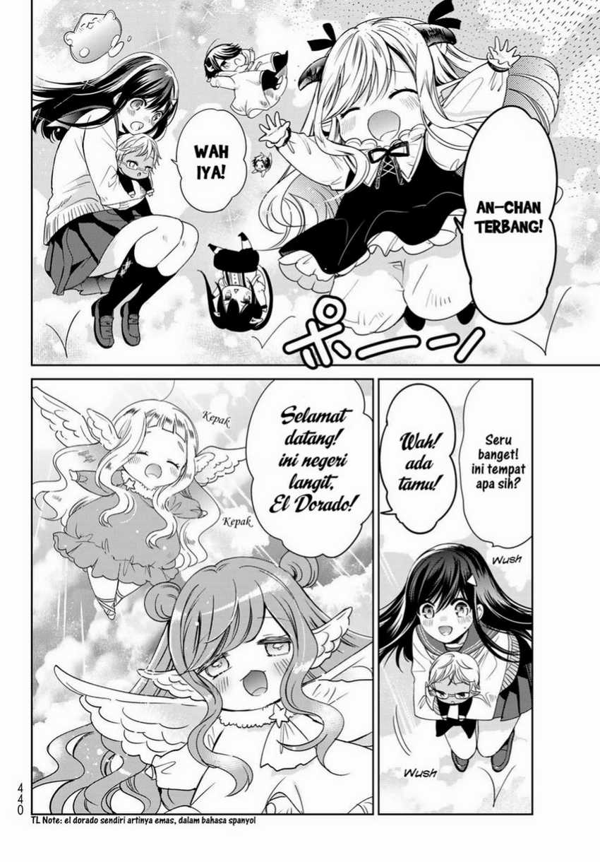 Chapter 19 - halaman 17