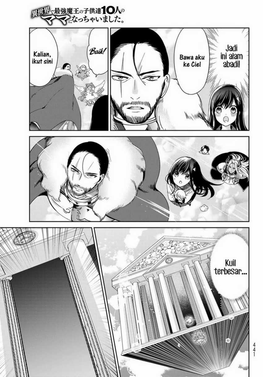 Chapter 19 - halaman 18