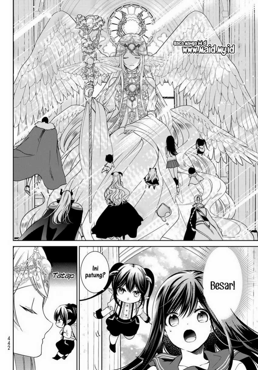 Chapter 19 - halaman 19