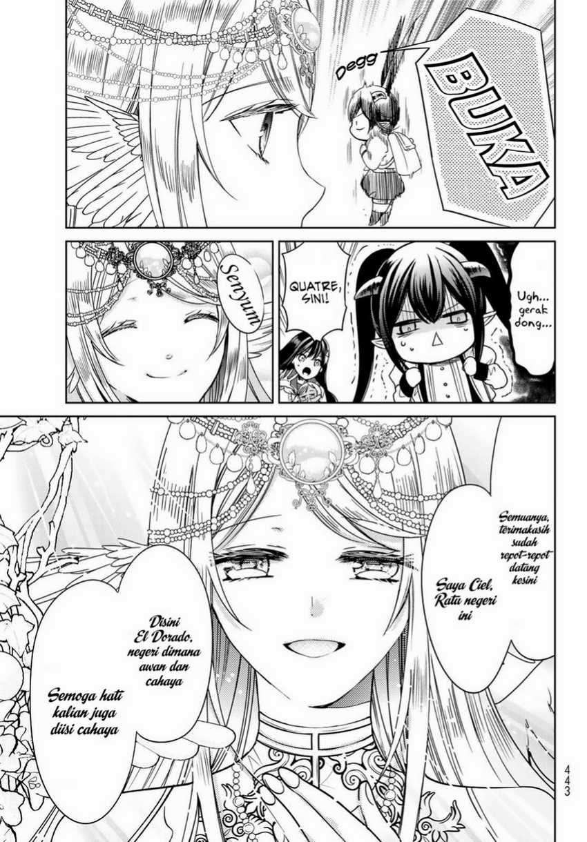 Chapter 19 - halaman 20