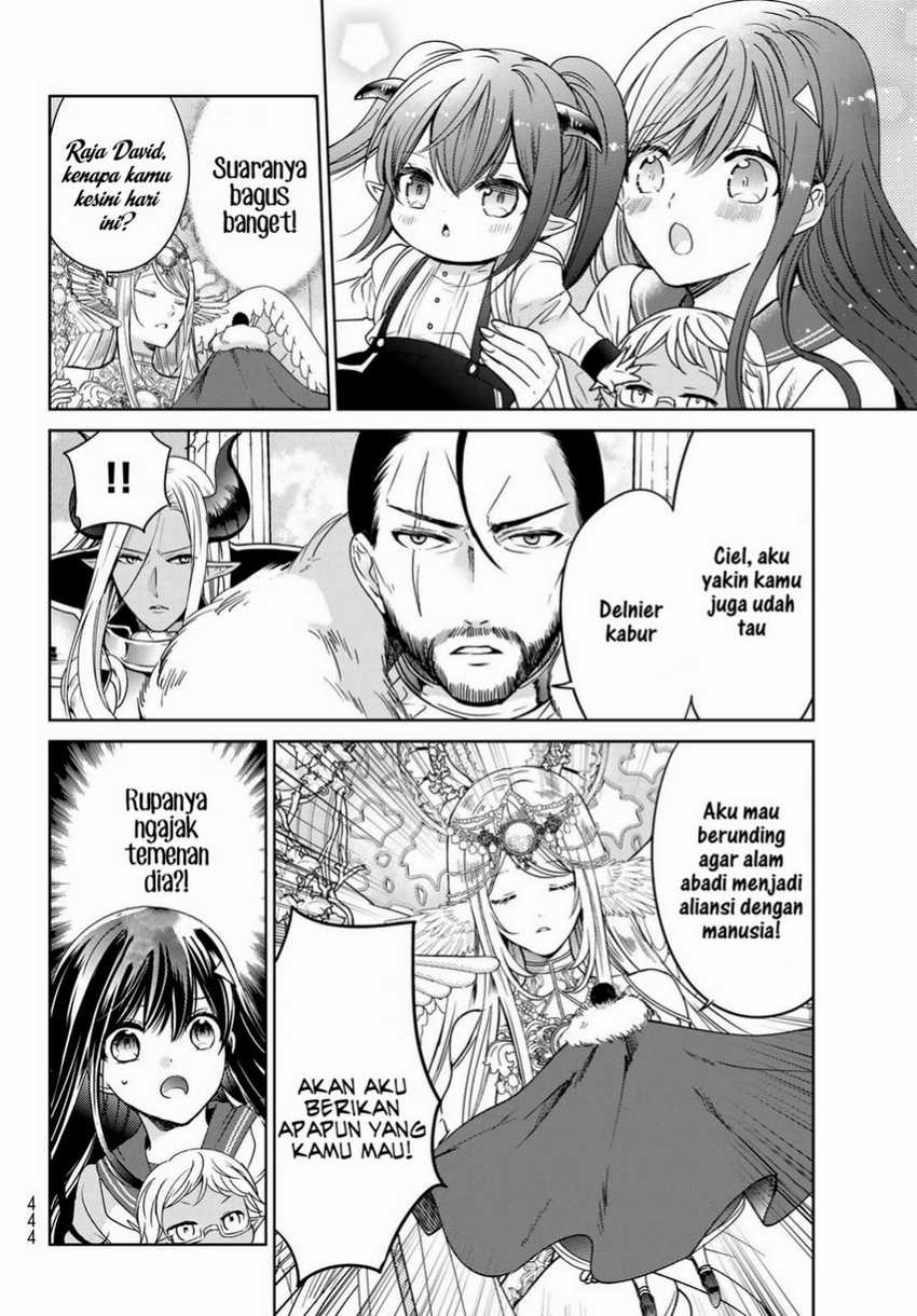 Chapter 19 - halaman 21