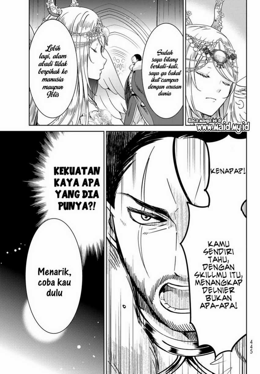 Chapter 19 - halaman 22