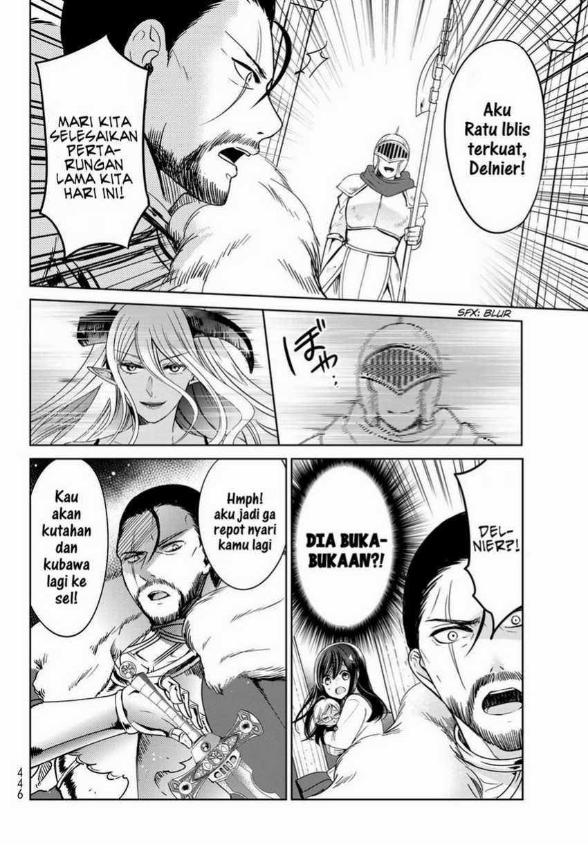 Chapter 19 - halaman 23