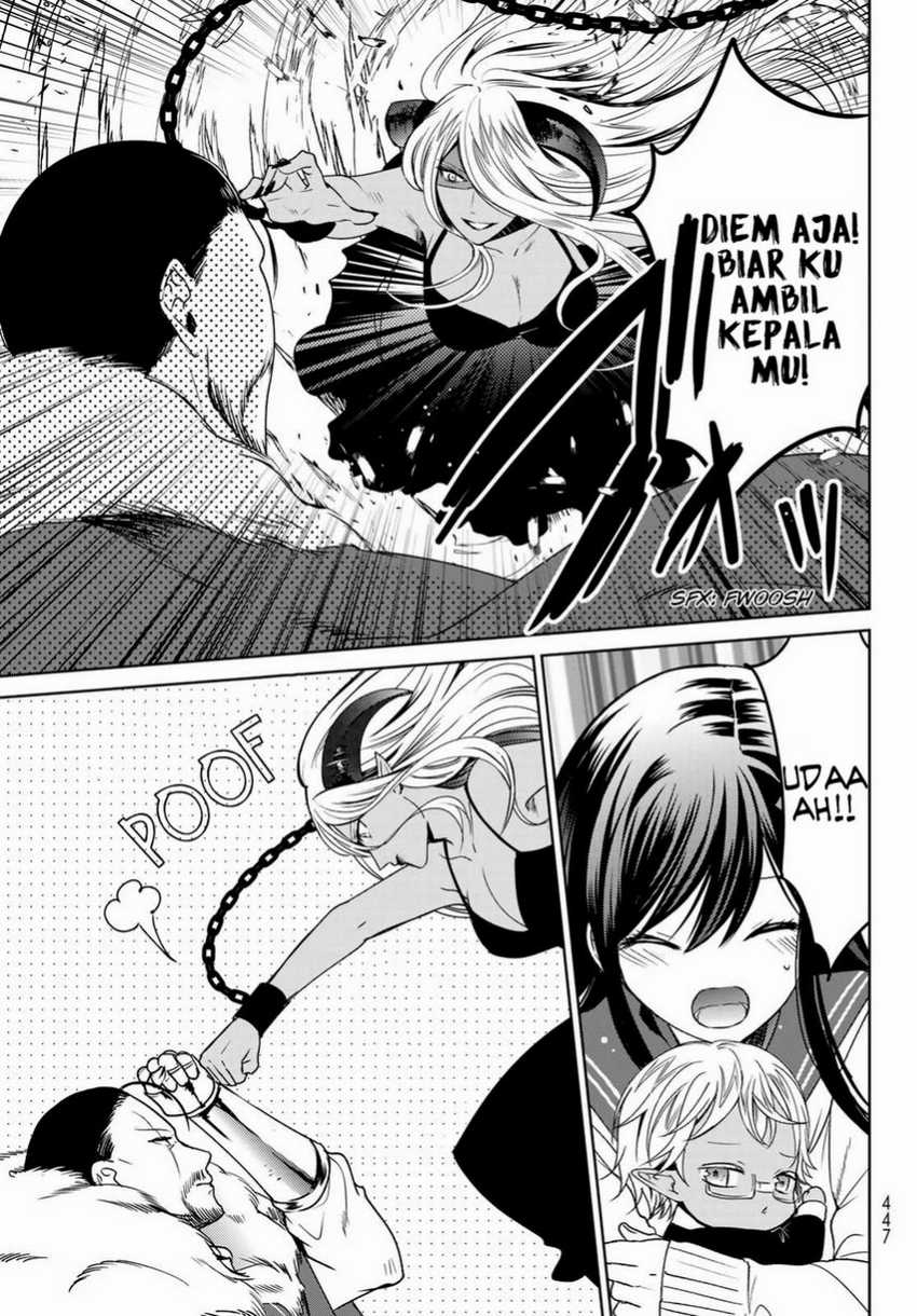 Chapter 19 - halaman 24
