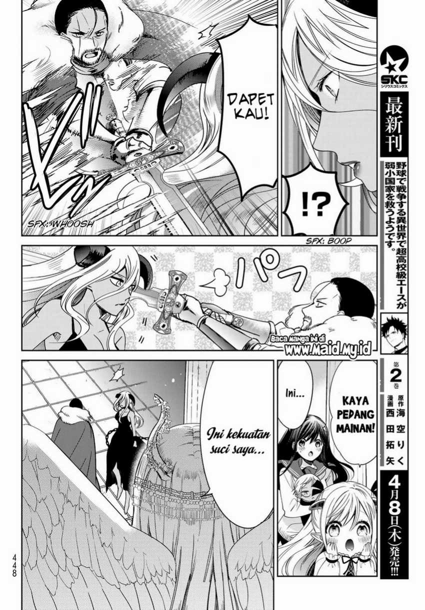 Chapter 19 - halaman 25