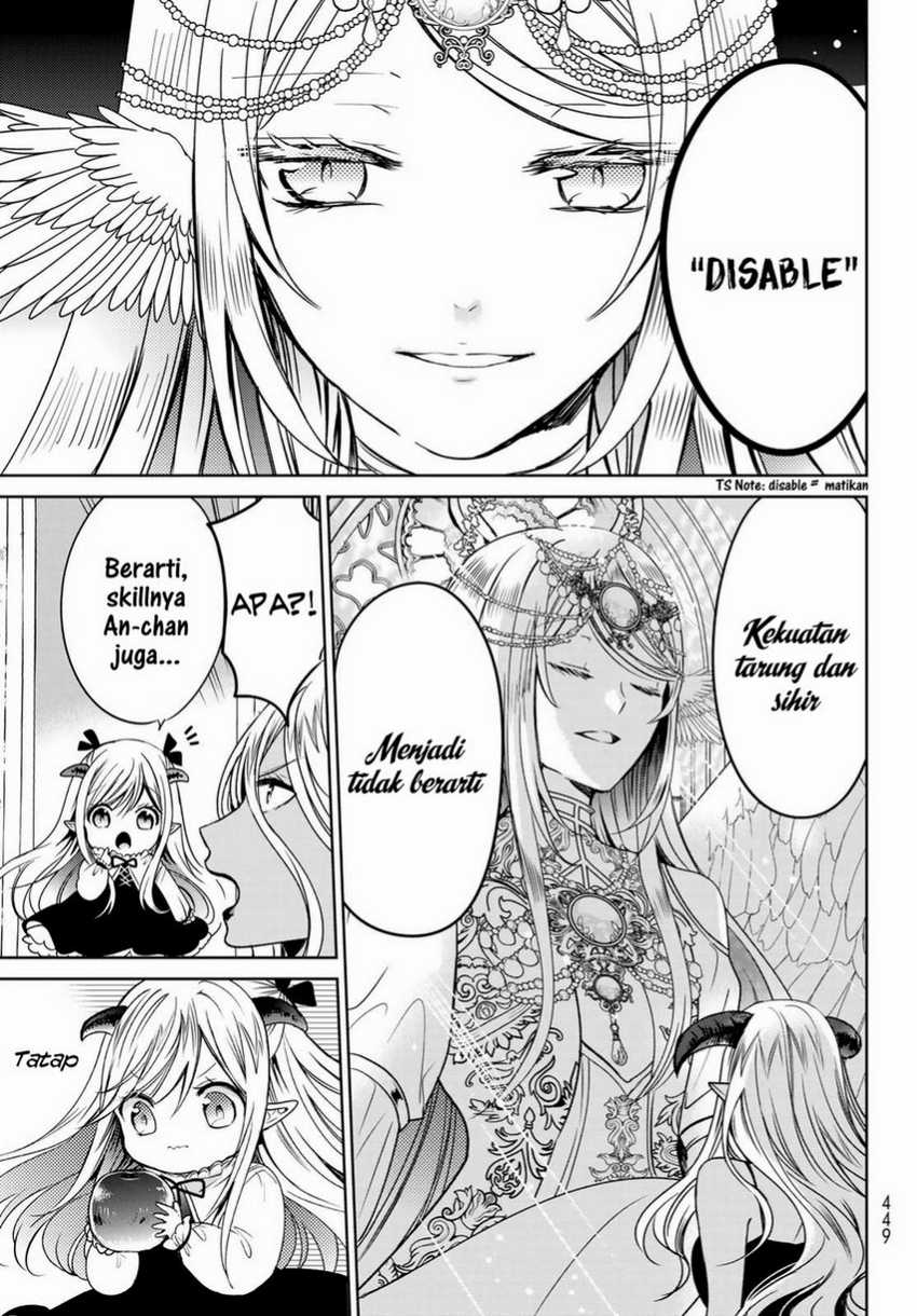 Chapter 19 - halaman 26