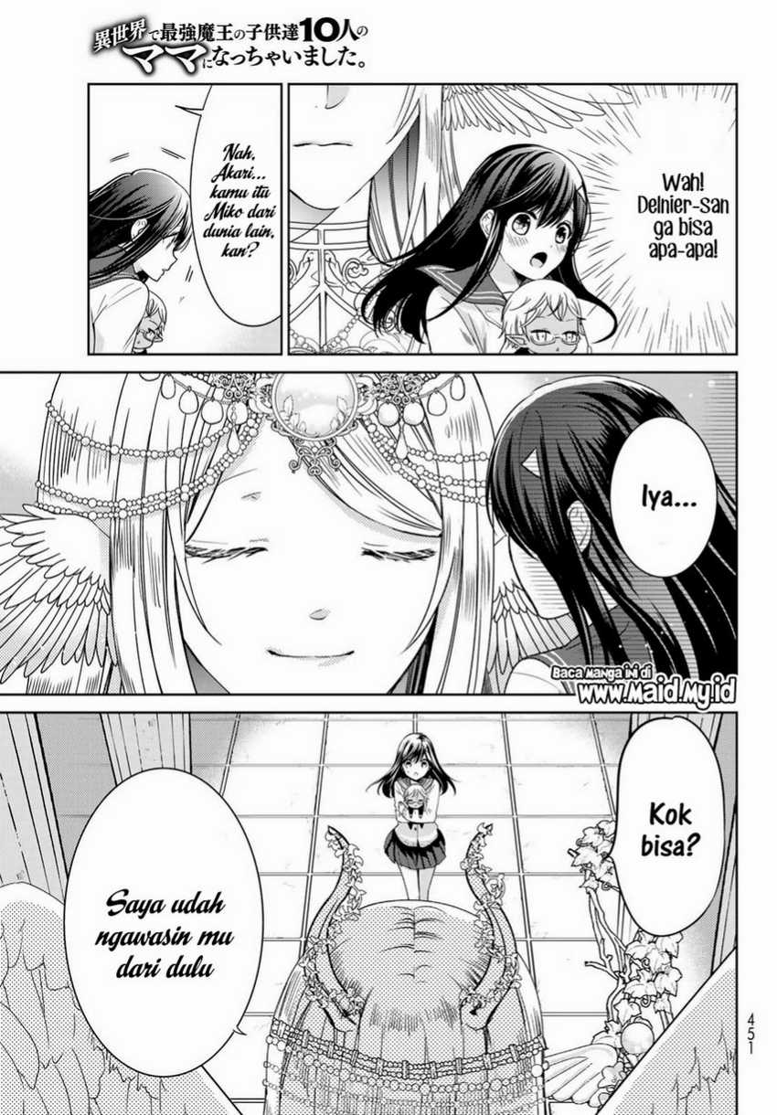 Chapter 19 - halaman 28
