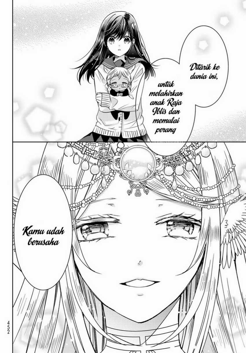 Chapter 19 - halaman 29