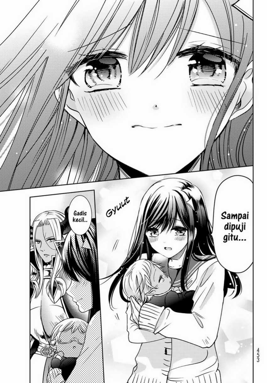 Chapter 19 - halaman 30