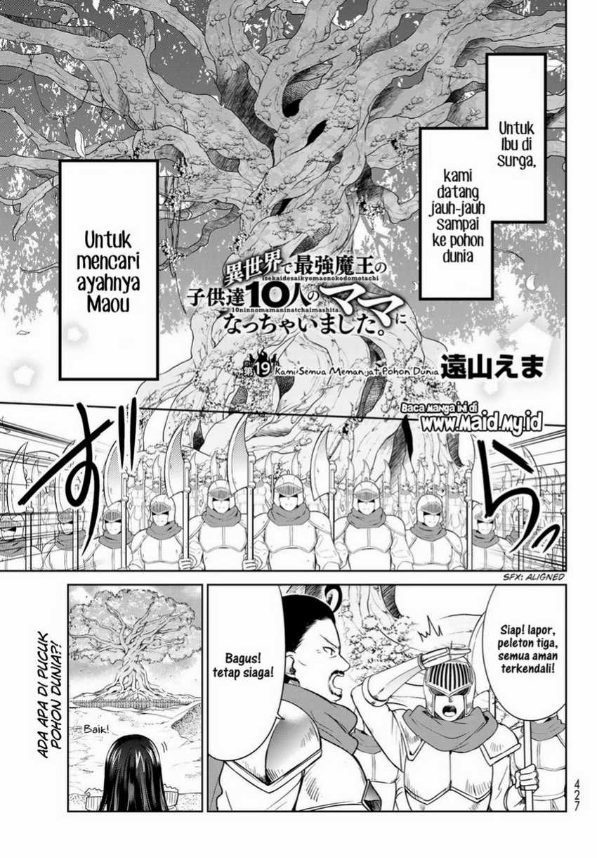 Chapter 19 - halaman 4