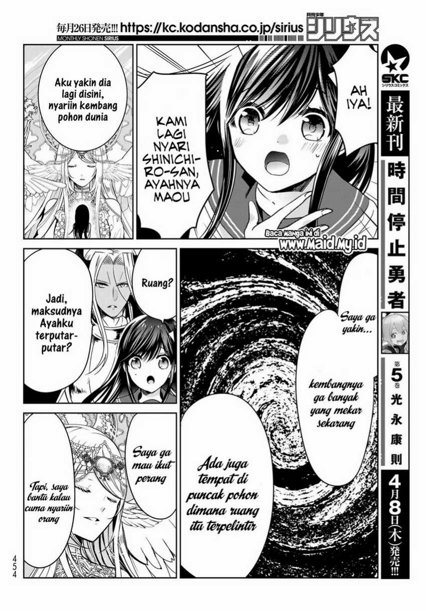 Chapter 19 - halaman 31