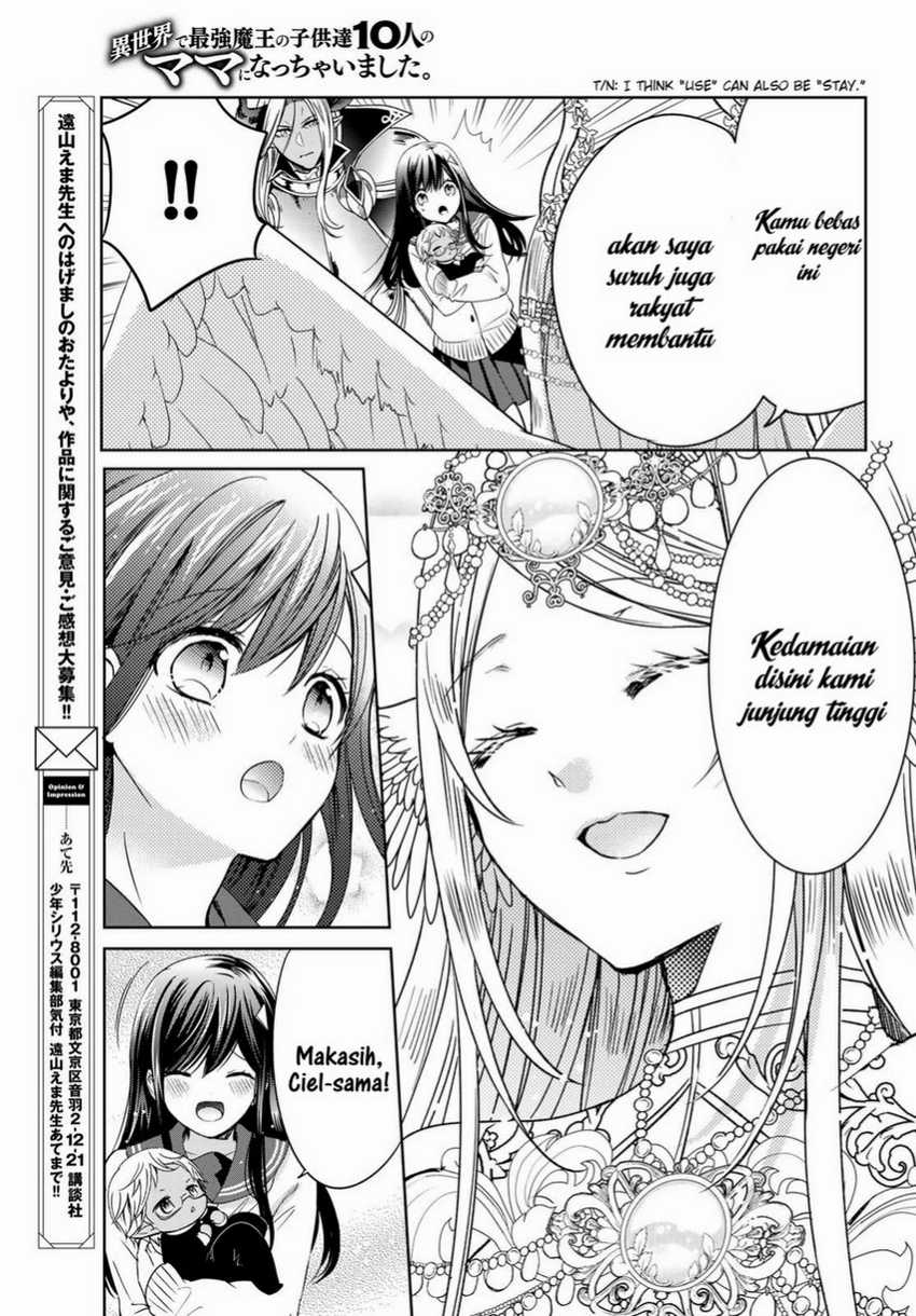 Chapter 19 - halaman 32