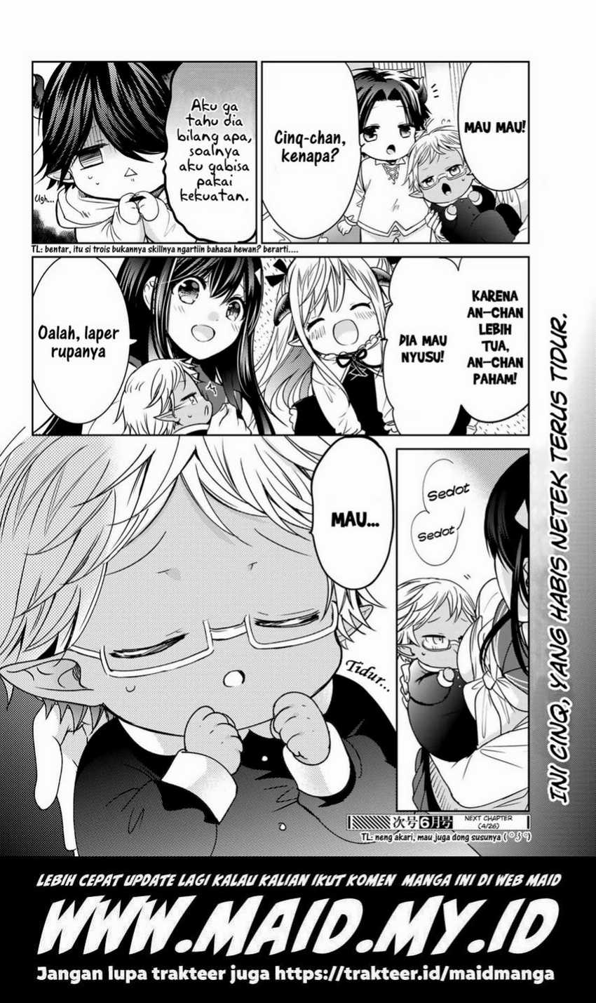 Chapter 19 - halaman 33