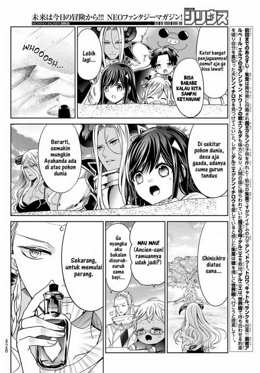 Chapter 19 - halaman 5