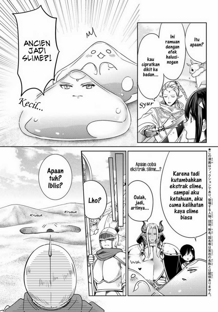 Chapter 19 - halaman 6