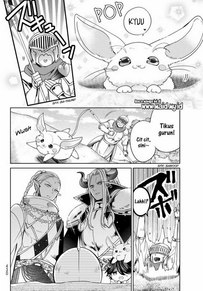 Chapter 19 - halaman 7