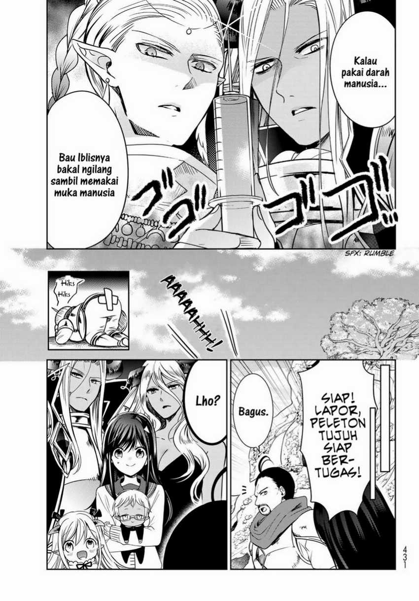 Chapter 19 - halaman 8