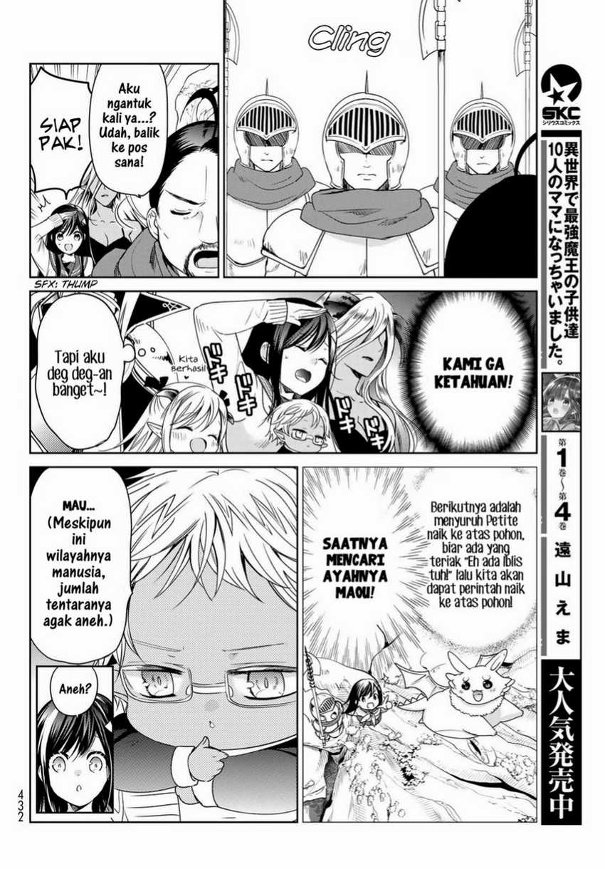 Chapter 19 - halaman 9