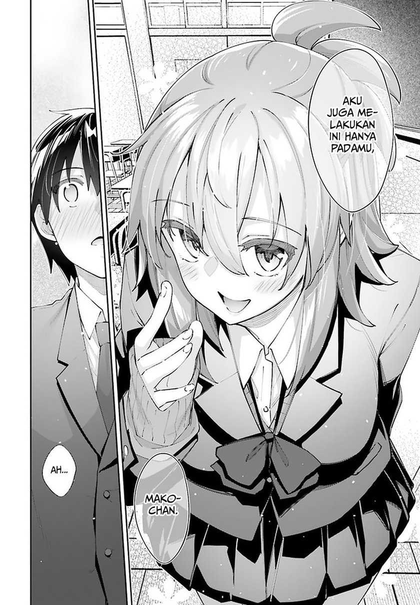 Chapter 23 - halaman 12
