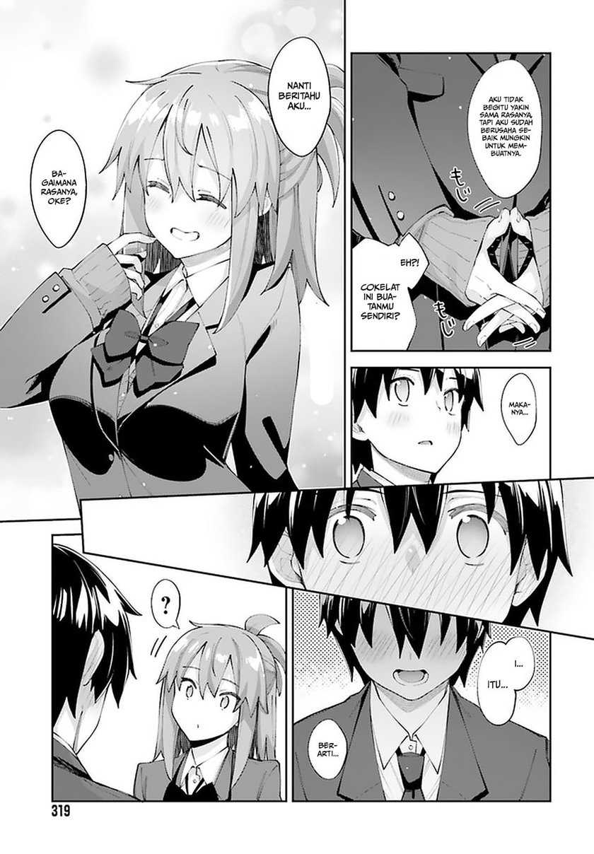 Chapter 23 - halaman 13
