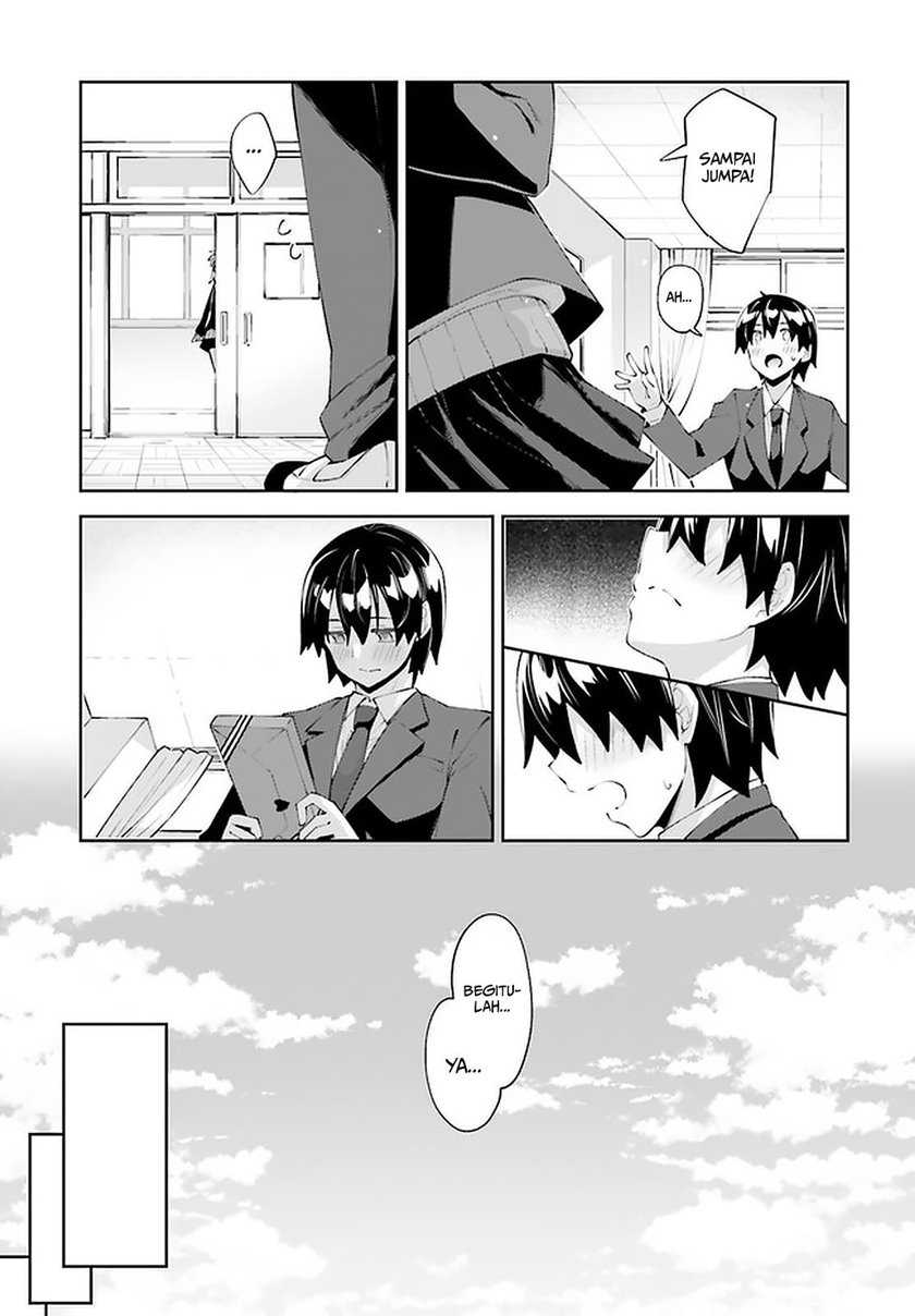 Chapter 23 - halaman 17