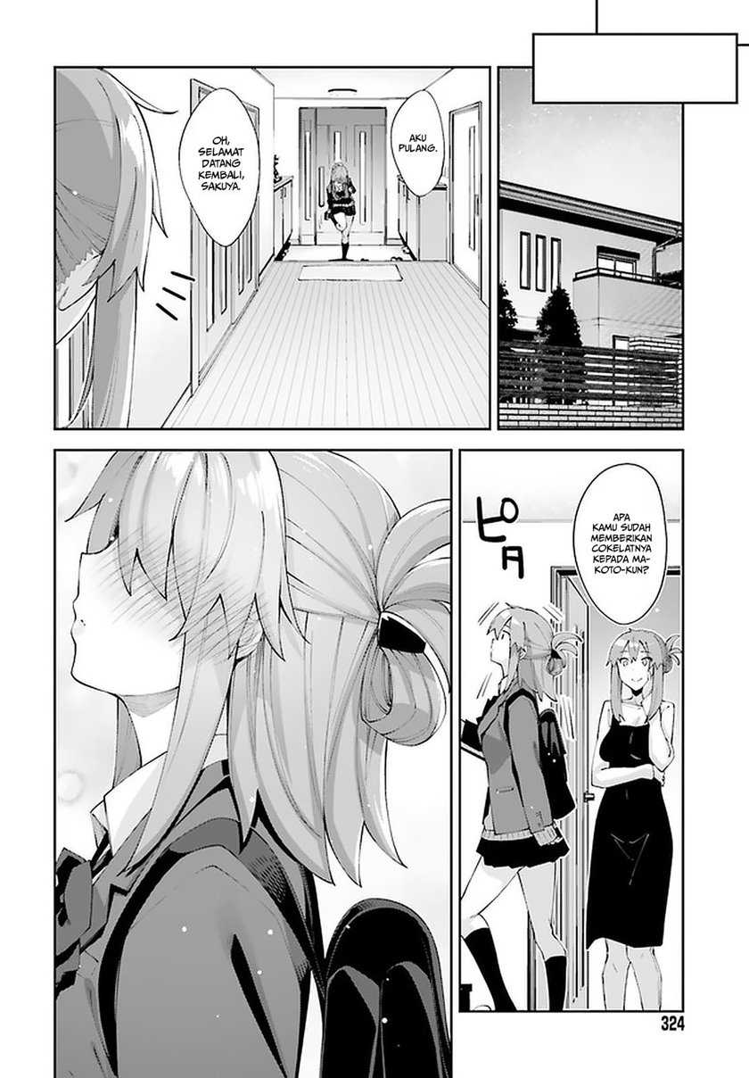 Chapter 23 - halaman 18