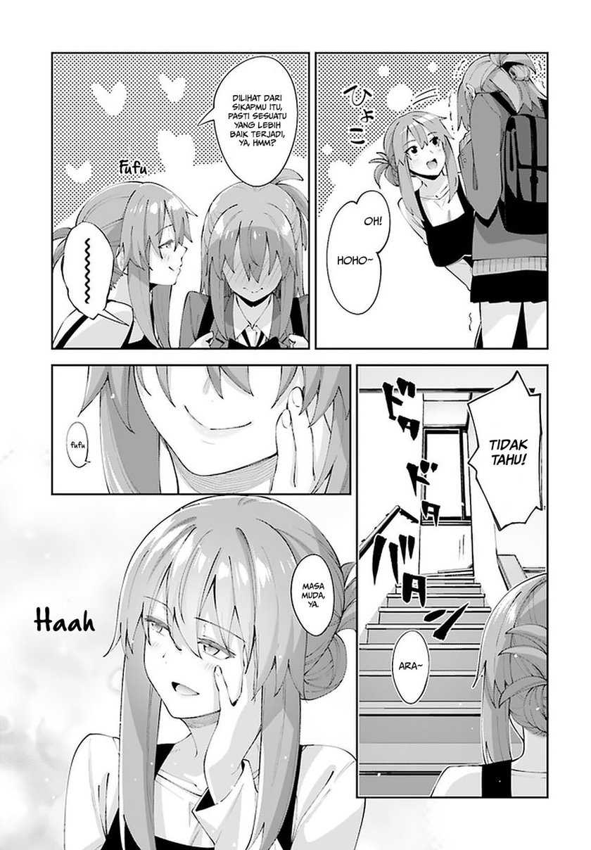 Chapter 23 - halaman 19