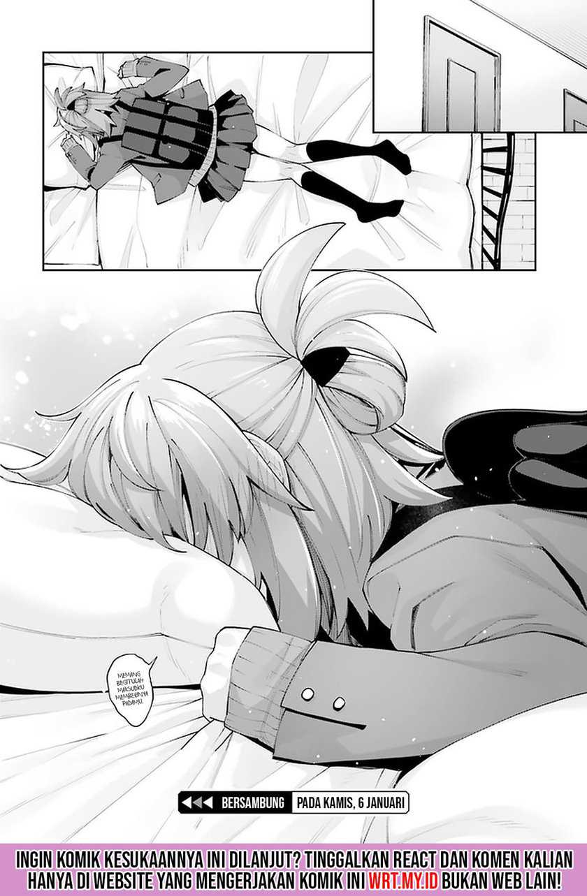 Chapter 23 - halaman 20