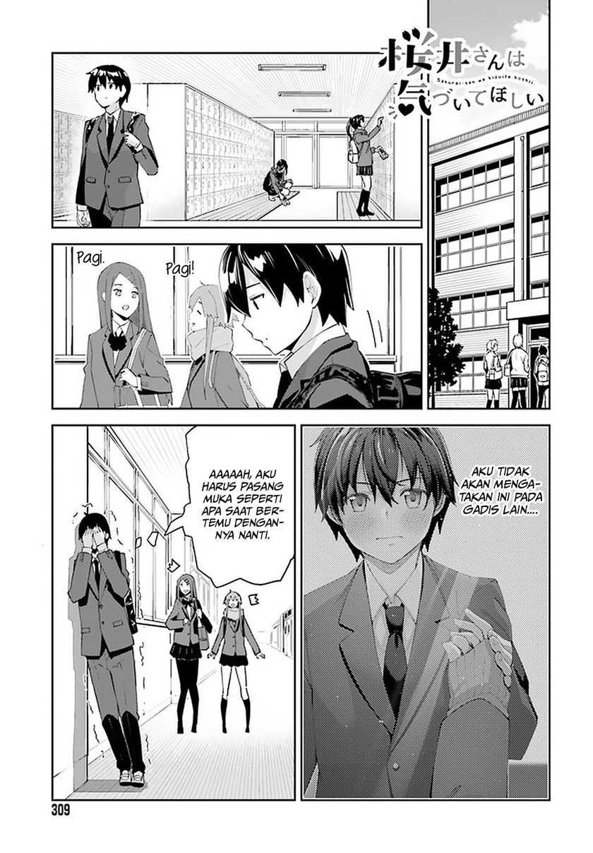 Chapter 23 - halaman 3