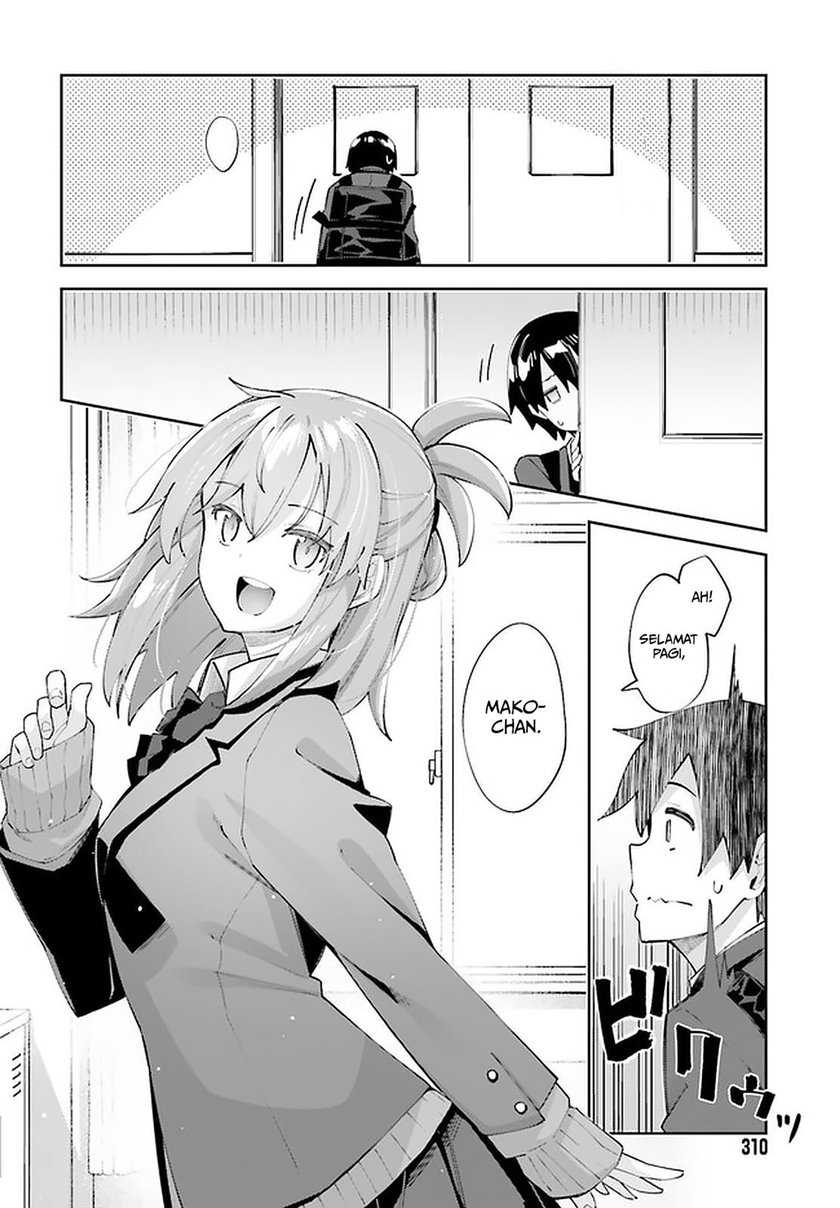 Chapter 23 - halaman 4