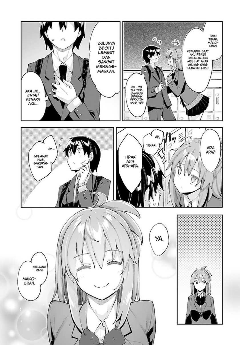 Chapter 23 - halaman 5