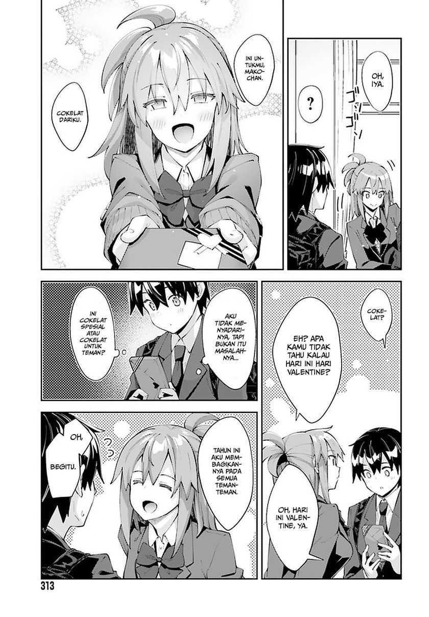 Chapter 23 - halaman 7