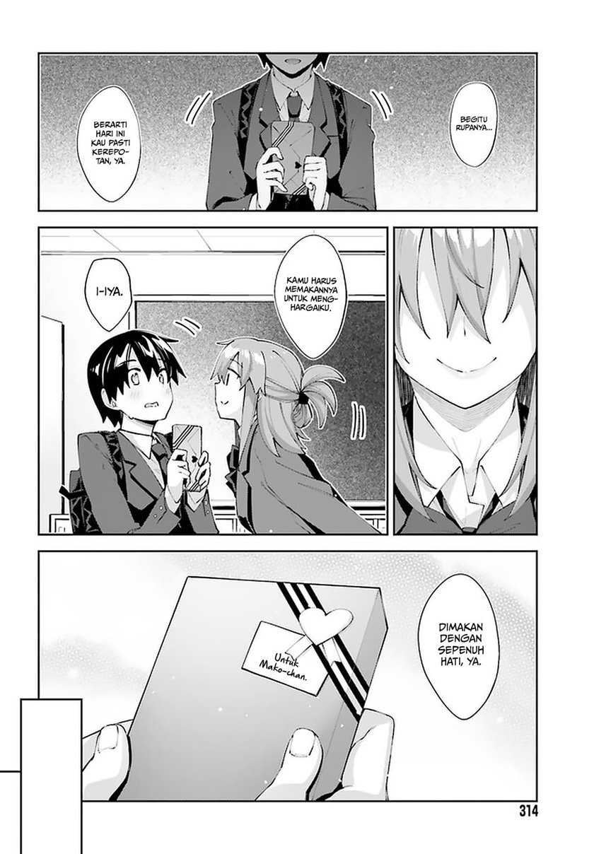 Chapter 23 - halaman 8