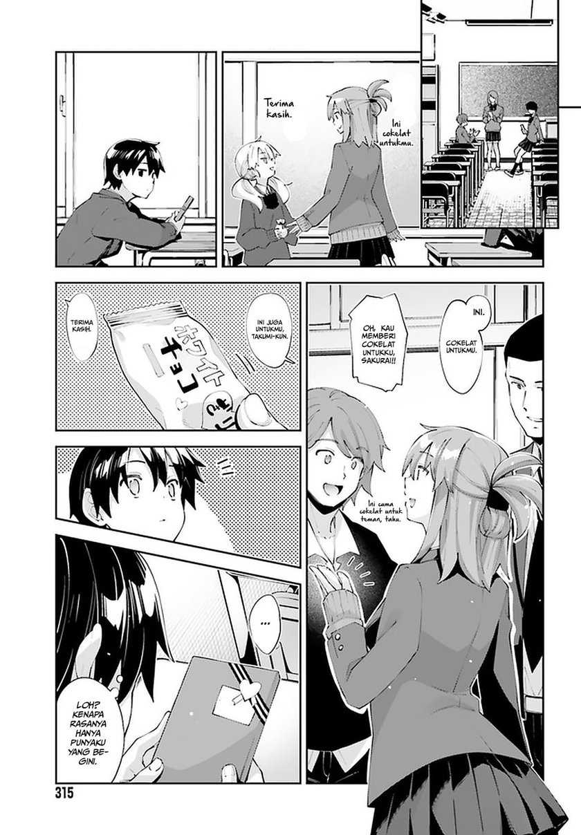 Chapter 23 - halaman 9