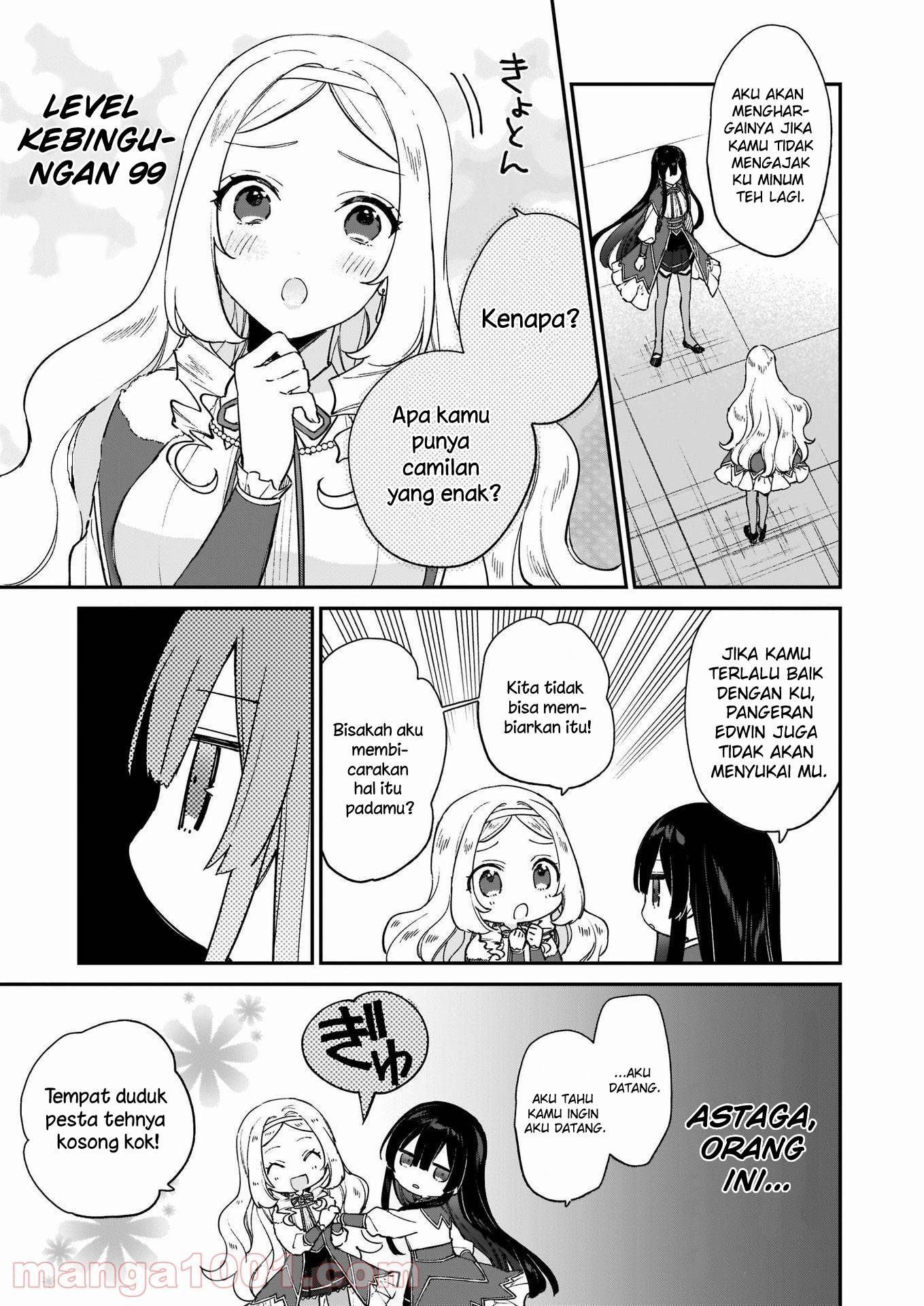 Chapter 12.2 - halaman 12