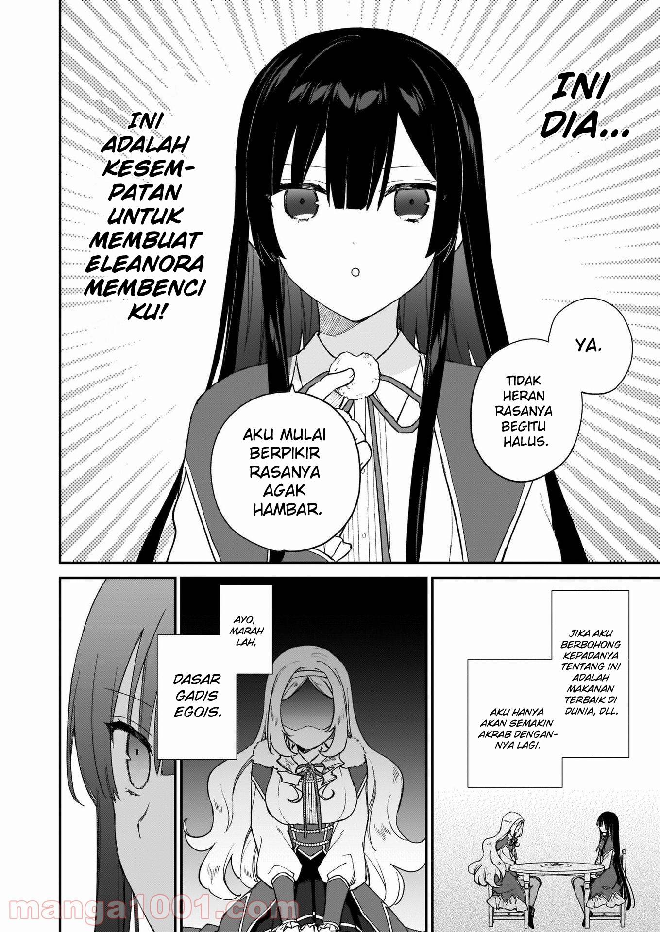 Chapter 12.2 - halaman 15