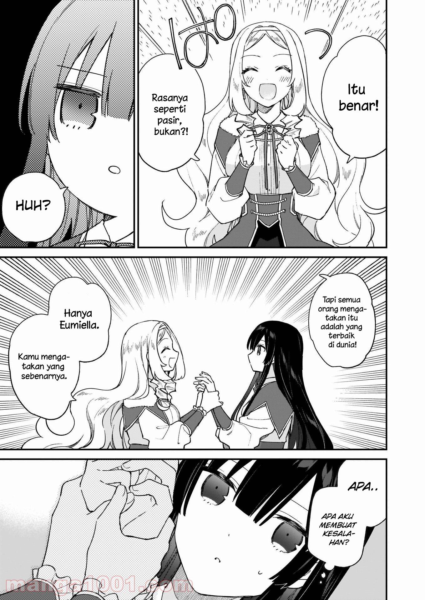 Chapter 12.2 - halaman 16