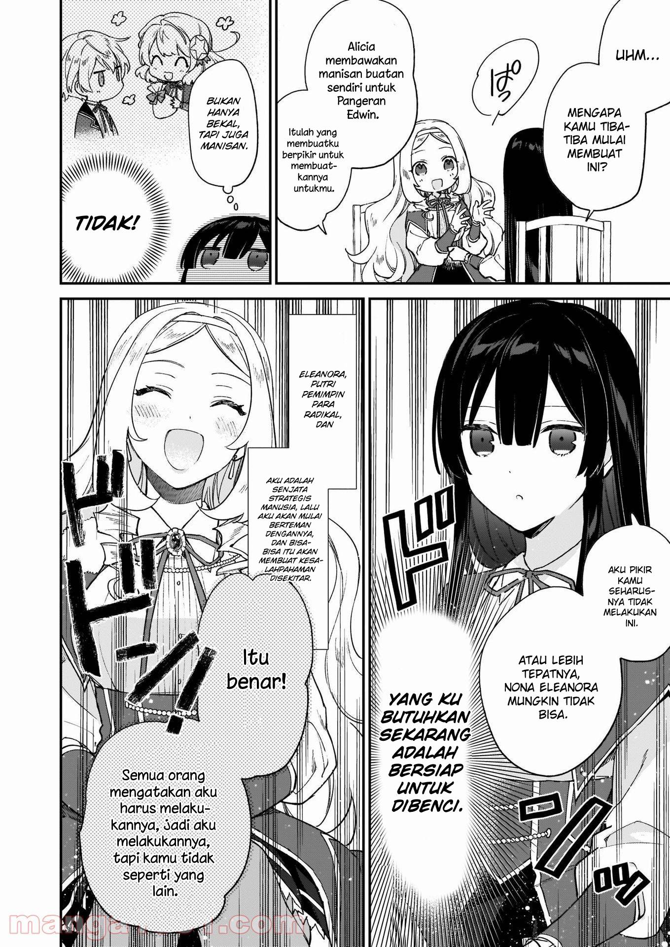 Chapter 12.2 - halaman 17