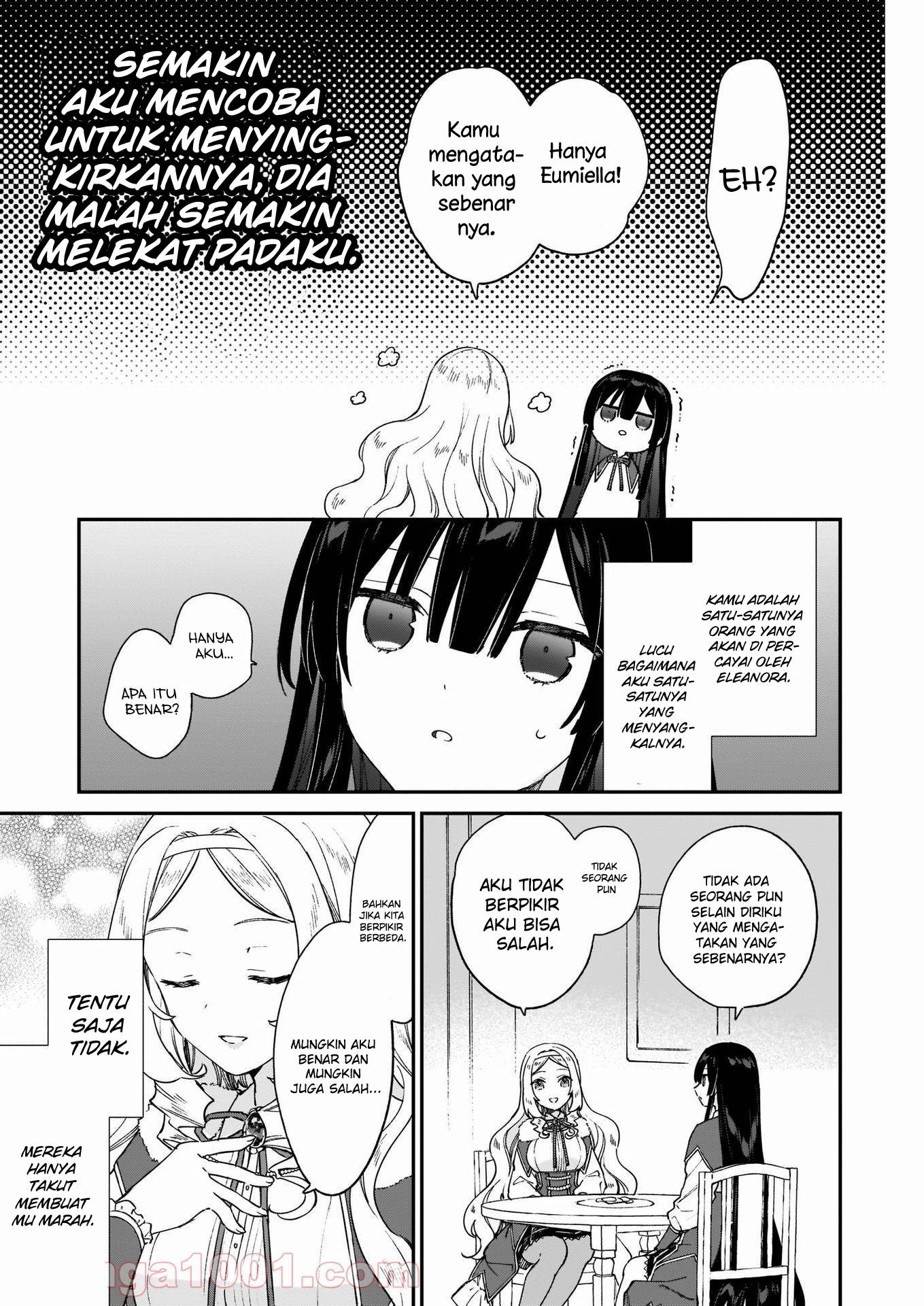 Chapter 12.2 - halaman 18