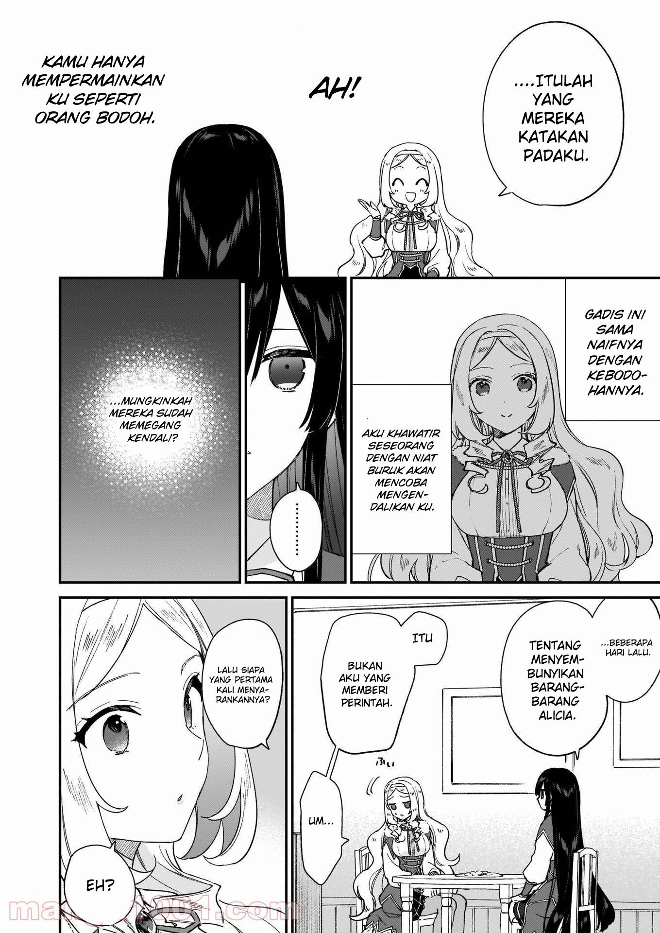 Chapter 12.2 - halaman 19