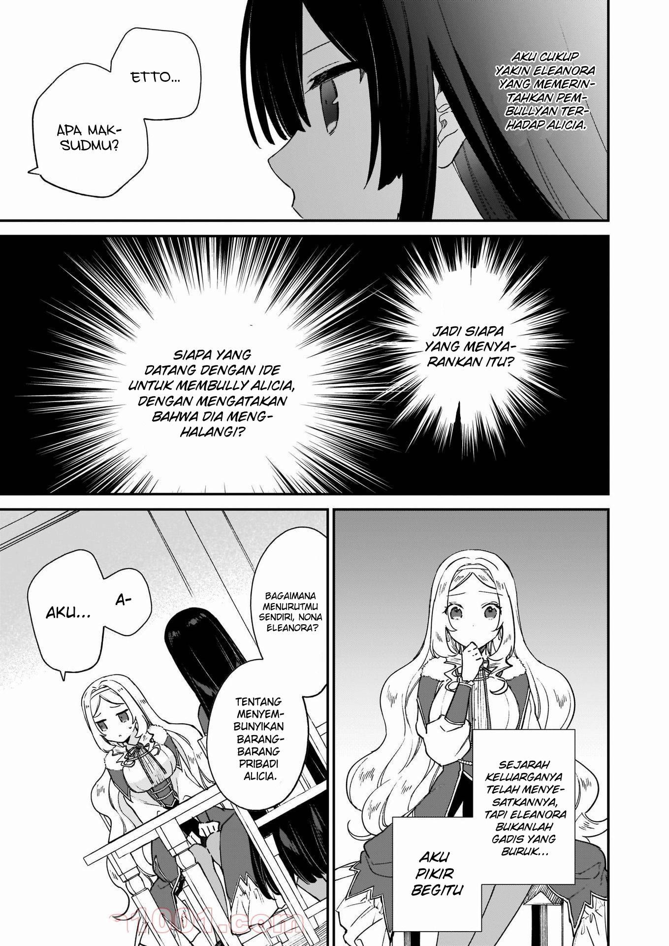 Chapter 12.2 - halaman 20