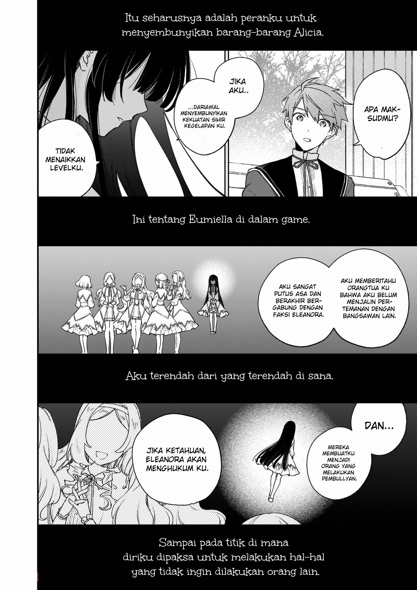 Chapter 12.2 - halaman 3