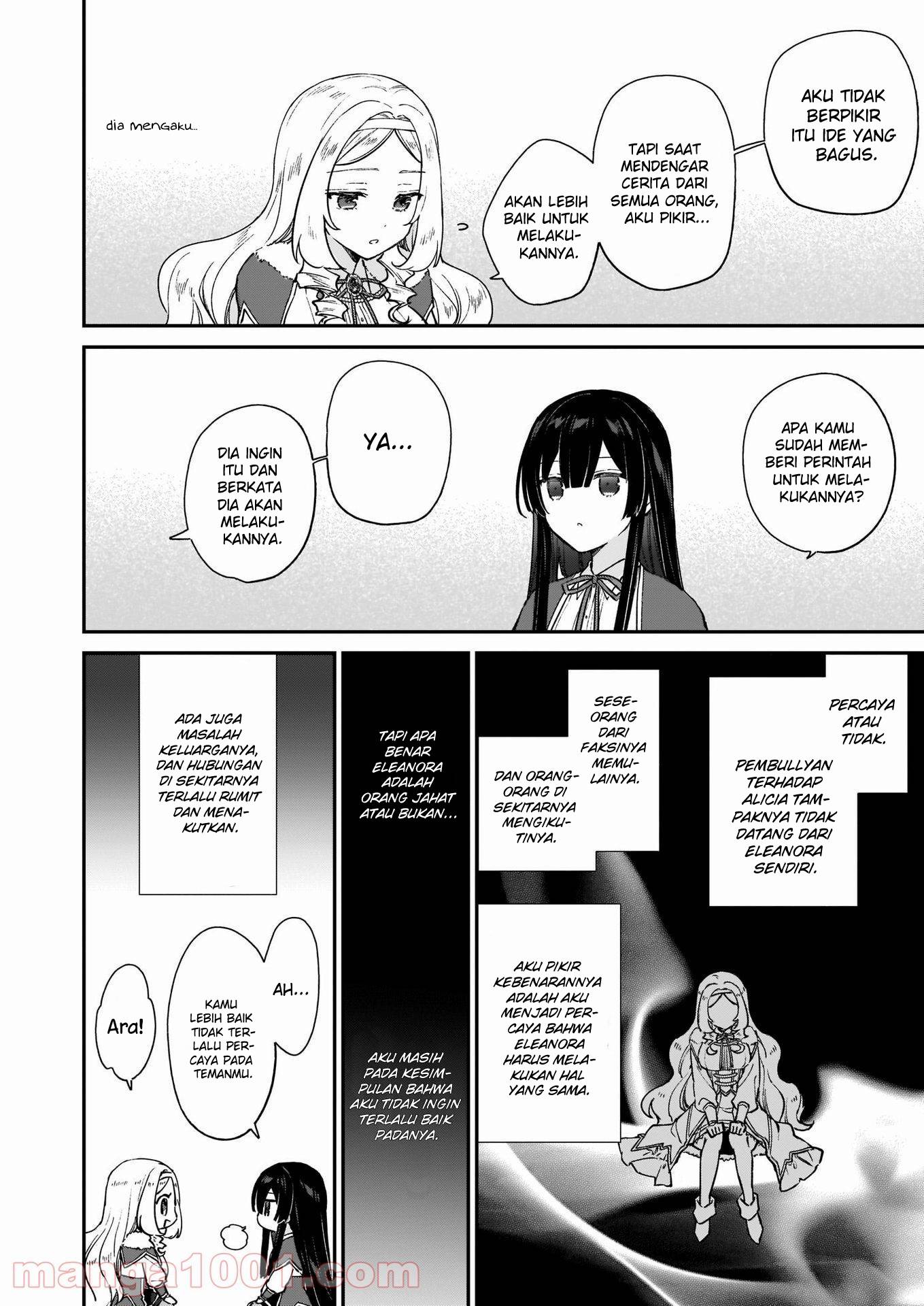 Chapter 12.2 - halaman 21