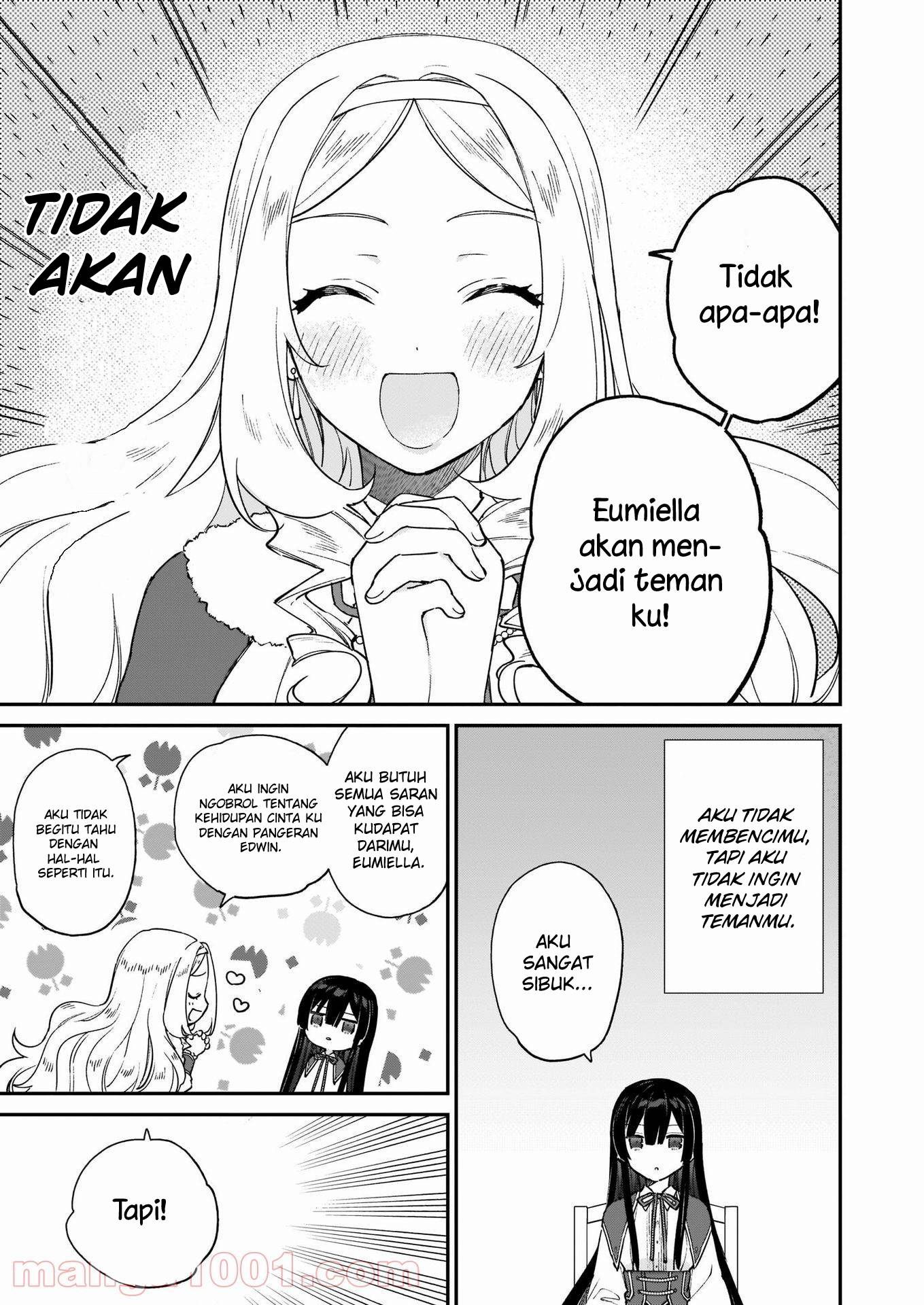 Chapter 12.2 - halaman 22