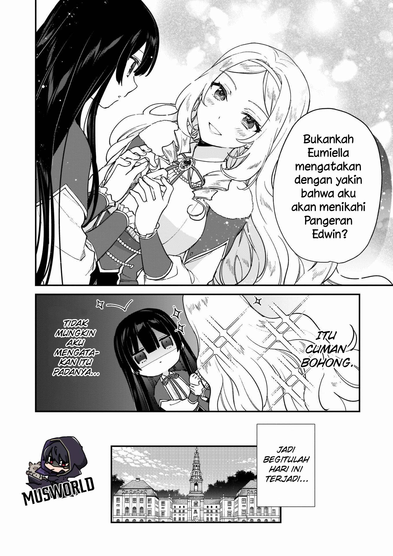 Chapter 12.2 - halaman 23