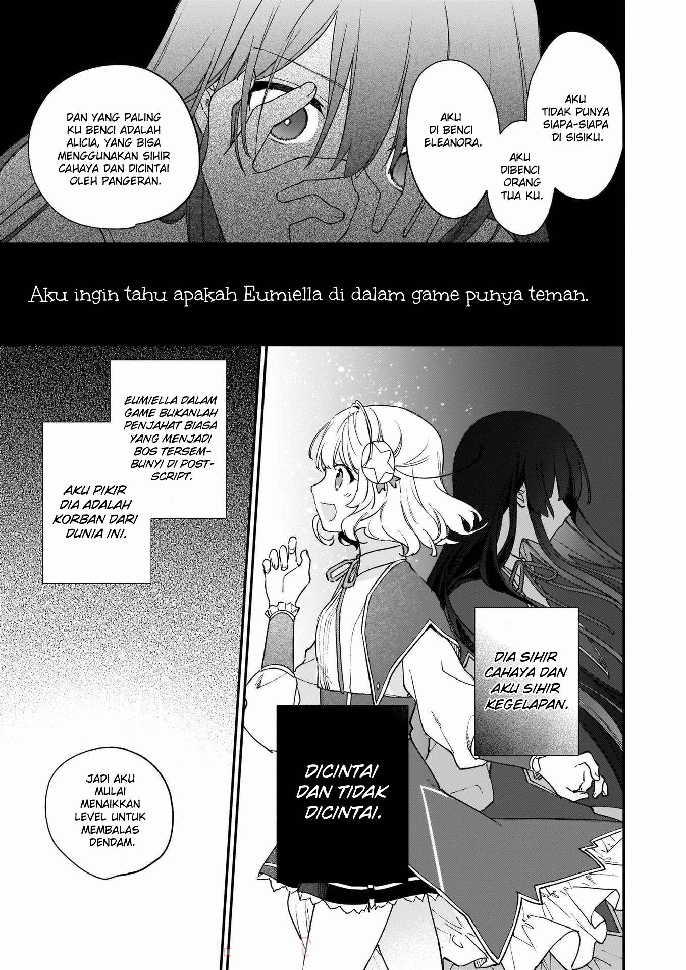 Chapter 12.2 - halaman 4