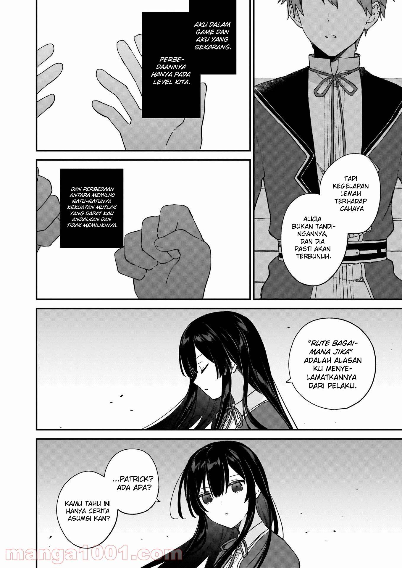 Chapter 12.2 - halaman 5