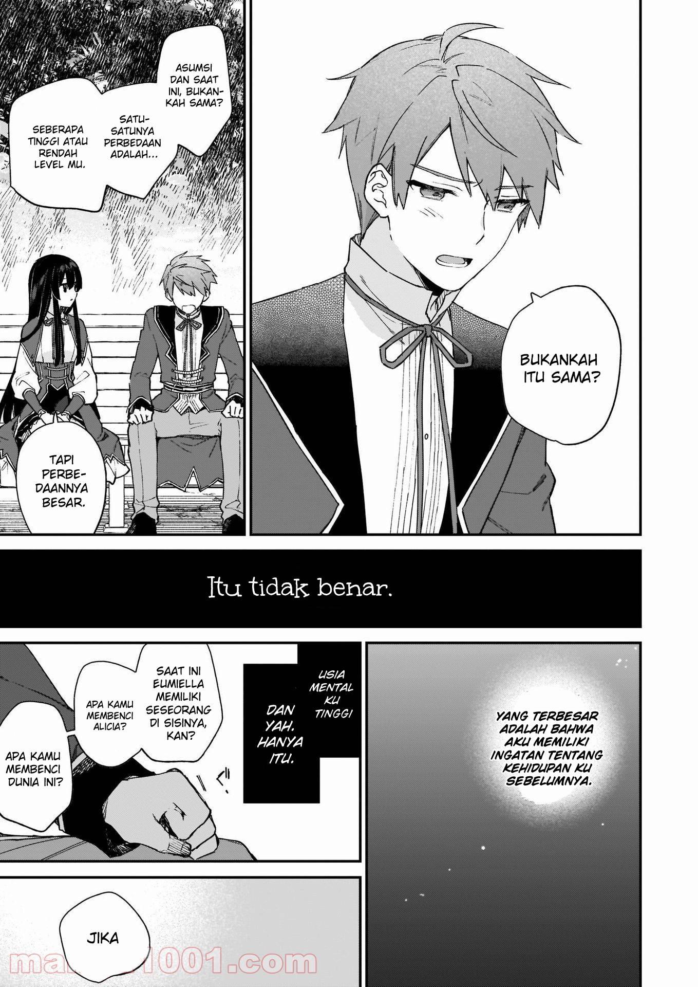 Chapter 12.2 - halaman 6