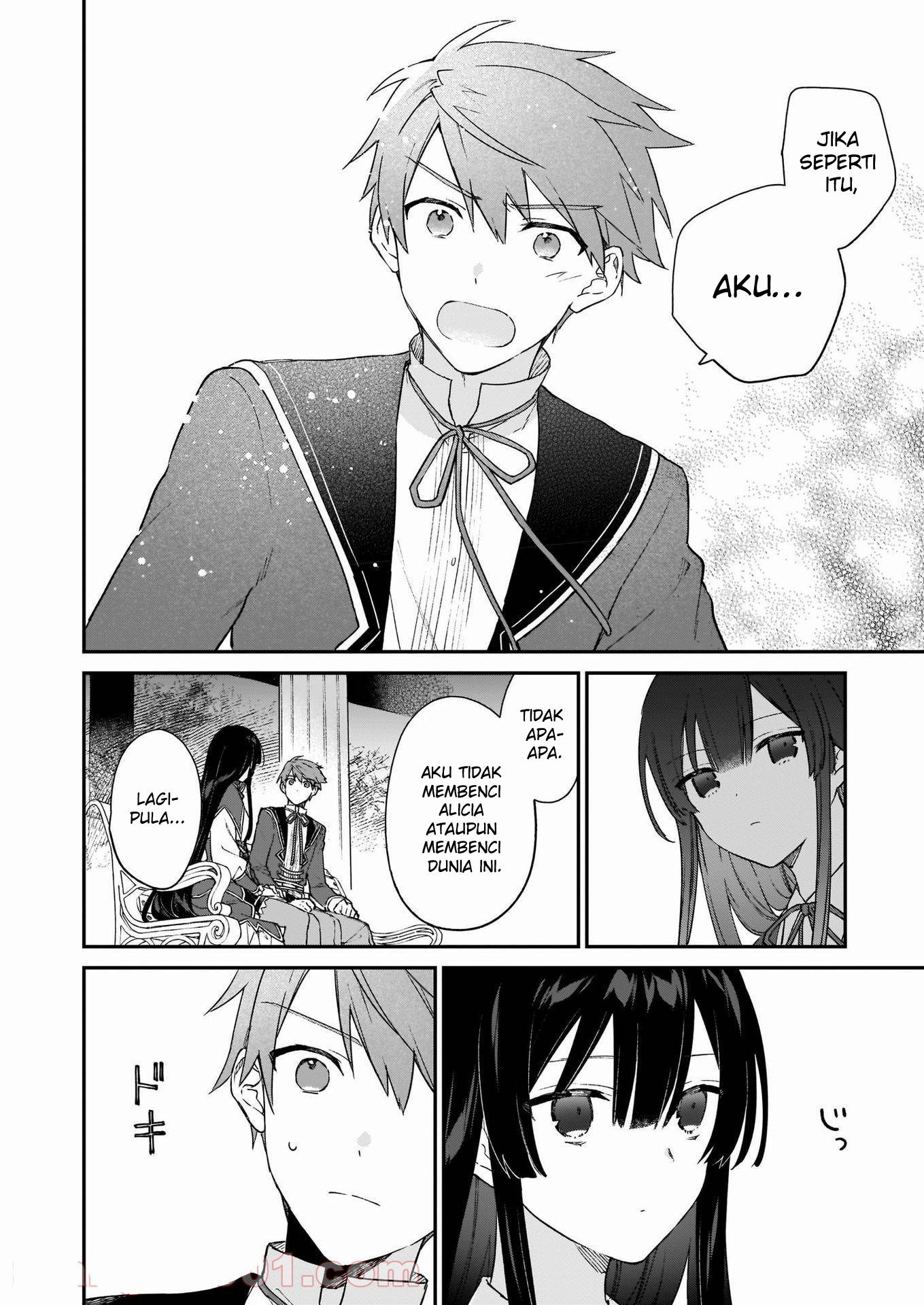 Chapter 12.2 - halaman 7